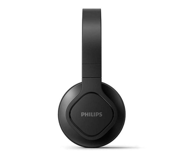 PHILIPS TAA4216BK Czarne - 675704 - zdjęcie 2